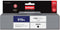 Activejet AH-970BRX inkt (ter vervanging van HP 970XL CN625AE; Premium; 250 ml; zwart)