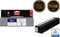 Activejet AH-973BRX inkt (ter vervanging van HP 973XL L0S07AE; Premium; 220 ml; zwart)