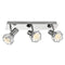 Activejet AJE-BLANKA 3P ceiling lamp