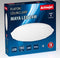Activejet AJE-MAYA plafondverlichting Niet-verwisselbare lamp(en) LED 24 W G