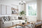 ActiveJet Aje-Mira 1P decoratieve muur armatuur.