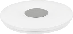 Activejet AJE-UFO 24W plafondverlichting Niet-verwisselbare lamp(en) LED G