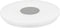 Activejet AJE-UFO 24W plafondverlichting Niet-verwisselbare lamp(en) LED G