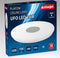 Activejet AJE-UFO 24W plafondverlichting Niet-verwisselbare lamp(en) LED G