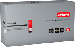 ActiveJet alternatief voor Brother Drum DR2000 HL2030/2040/2070( 12000.00 pag/ml)