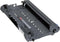 ActiveJet alternatief voor Brother Drum DR2000 HL2030/2040/2070( 12000.00 pag/ml)
