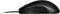 Activejet AMY-146 muis Ambidextrous USB Type-A Optisch 1000 DPI