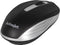 Activejet AMY-313 muis Ambidextrous RF Draadloos Optisch 1200 DPI