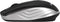 Activejet AMY-313 muis Ambidextrous RF Draadloos Optisch 1200 DPI