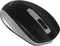 Activejet AMY-313 muis Ambidextrous RF Draadloos Optisch 1200 DPI