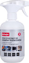 ActiveJet AOC-028 Reinigingsvloeistof voor tv-schermen 500 ml.
