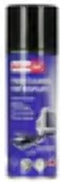 ActiveJet AOC-101 TFT / LCD / Plasma Reinigingsschuimen 400 ml.