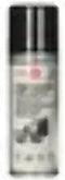 ActiveJet AOC-104 Reinigingsschuim voor LCD / TFT.