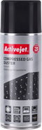 ActiveJet AOC-200 perslucht 400 ml.