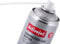 ActiveJet AOC-200 perslucht 400 ml.