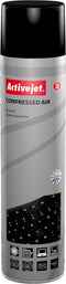 ActiveJet AOC-201 Compressed Air Duster.