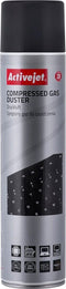 ActiveJet AOC-201 Compressed Air Duster.