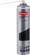 ActiveJet AOC-201 Compressed Air Duster.