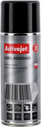 ActiveJet AOC-400 Label Remover.