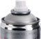 ActiveJet AOC-400 Label Remover.