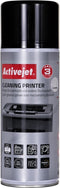 ActiveJet AOC-401 Voorbereiding voor het reinigen van printers 400 ml.
