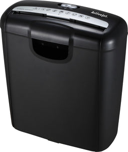 ActiveJet Ash-0601S papierversnipperaar.