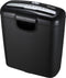 ActiveJet Ash-0601S papierversnipperaar.