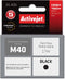 ActiveJet Ash-0601S papierversnipperaar.