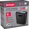 ActiveJet Ash-0601S papierversnipperaar.