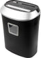 ActiveJet Ash-1201D Papier en documenten Shredder.