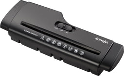 ActiveJet ASH-1602M papierversnipperaar.