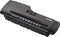 ActiveJet ASH-1602M papierversnipperaar.