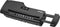 ActiveJet ASH-1602M papierversnipperaar.