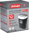 ActiveJet Ash-2502C papierversnipperaar.