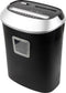 ActiveJet Ash-2502C papierversnipperaar.