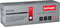 ActiveJet AT-12N zwart voor HP-printer; HP 12A Q2612A, Canon FX-10, Canon CRG-703 vervanging; Opperste; 2300 pagina's; zwart.