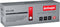 ActiveJet AT-13 N TONER voor HP-printer; HP 13A Q2613A vervanging; Opperste; 3000 pagina's; zwart.