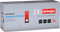 ActiveJet AT-210NX Toner voor HP-printer; HP 131x CF210X, Canon CRG-731BH vervanging; Opperste; 2400 pagina's; zwart.