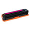 ActiveJet AT-213N toner voor HP-printer; HP 131A CF213A, Canon CRG-731M-vervanging; Opperste; 1800 pagina's; magenta.