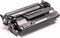 ActiveJet AT-226NX Toner voor HP-printer; HP 226X CF226X vervanging; Opperste; 9000 pagina's; zwart.