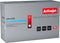 ActiveJet AT-260NX toner voor HP-printer; HP CE260X vervanging; Opperste; 17000 pagina's; zwart.