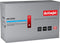 ActiveJet AT-261N toner voor HP-printer; HP CE261A vervanging; Opperste; 11000 pagina's; cyaan.