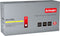 ActiveJet AT-261N toner voor HP-printer; HP CE261A vervanging; Opperste; 11000 pagina's; cyaan.