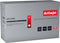 ActiveJet AT-310AN TONER VOOR HP-printer; HP 126A CE310A, CANON CRG-729B Vervanging; Premie; 1200 pagina's; zwart.