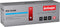 ActiveJet AT-313AN Toner voor HP-printer; HP 126A CE313A, Canon CRG-729M Vervanging; Premie; 1000 pagina's; magenta.