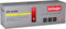 ActiveJet AT-320N toner voor HP-printer; HP 128A CE320A vervanging; Opperste; 10000 pagina's; zwart.