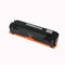 ActiveJet AT-320N toner voor HP-printer; HP 128A CE320A vervanging; Opperste; 10000 pagina's; zwart.