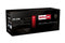 ActiveJet AT-320N toner voor HP-printer; HP 128A CE320A vervanging; Opperste; 10000 pagina's; zwart.