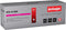 ActiveJet AT-321N Toner voor HP-printer; HP 128A CE321A-vervanging; Opperste; 1300 pagina's; cyaan.