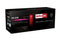 ActiveJet AT-323N toner voor HP-printer; HP 128A CE323A-vervanging; Opperste; 1300 pagina's; magenta.